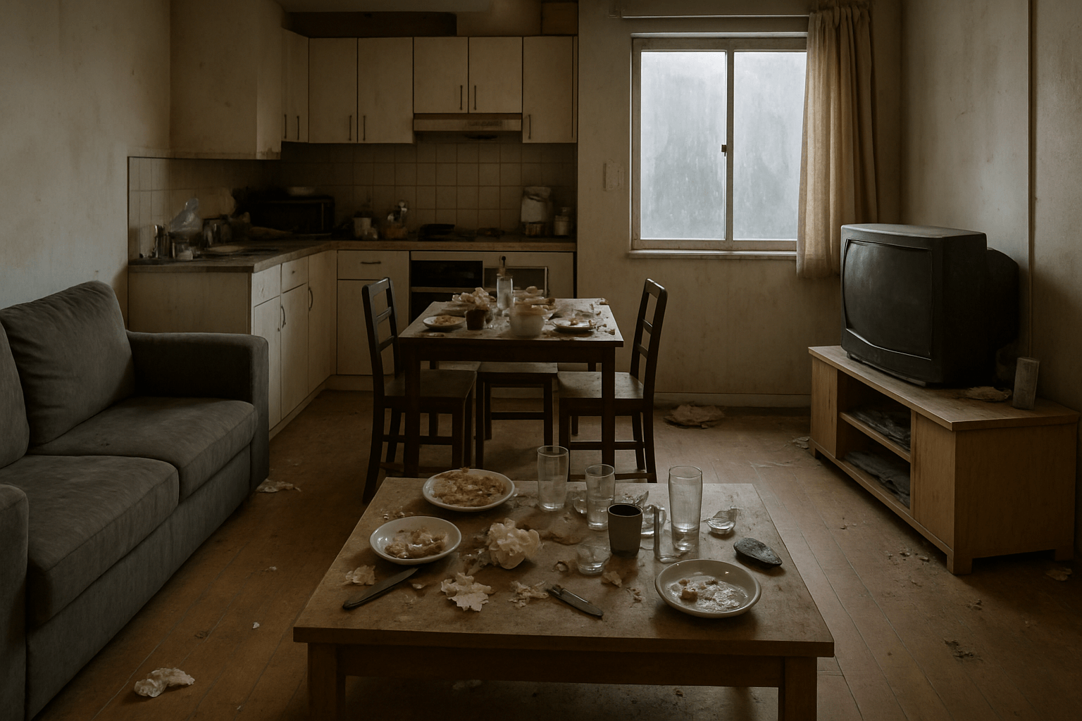 ChatGPT Image Nov 8, 2025, 03_21_52 AM (1)