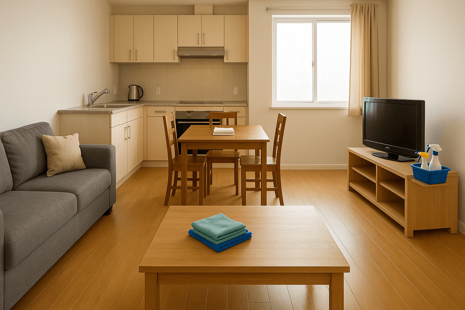 ChatGPT Image Nov 8, 2025, 03_21_55 AM (1)