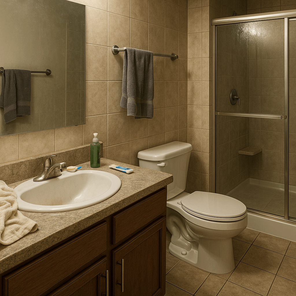 ChatGPT Image Nov 8, 2025, 03_24_50 AM (1)